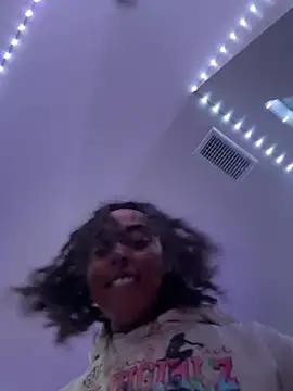 seductivefreak7 online show from May 5, 4:26 am