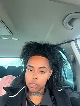 seductivefreak7 online show from January 17, 5:49 pm