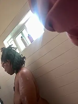 seductivefreak7 online show from April 9, 8:15 pm