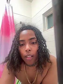 seductivefreak7 online show from May 15, 8:23 am