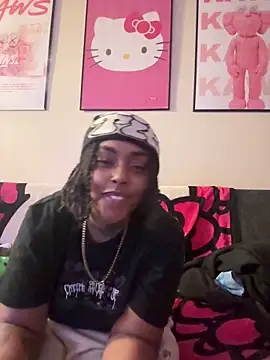 seductivefreak7 online show from February 27, 9:09 am