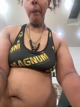 seductivefreak7 online show from April 26, 11:07 am