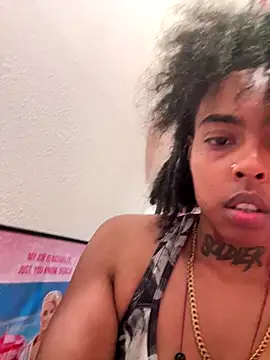 seductivefreak7 online show from January 7, 10:26 pm