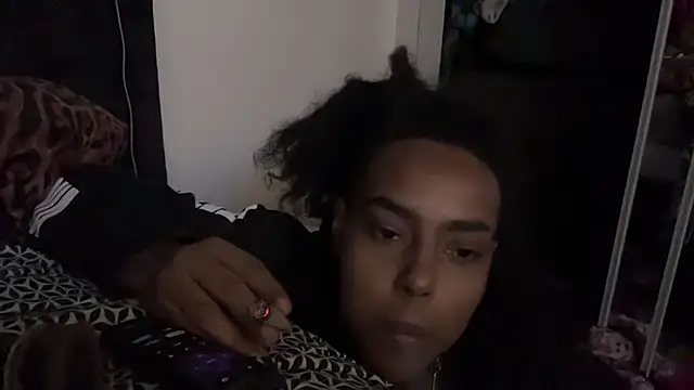 seductivefreak7 online show from June 15, 6:57 am