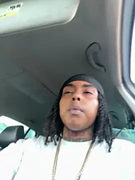 seductivefreak7 online show from March 20, 1:50 am