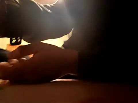 sqdxxx online show from November 30, 5:47 pm