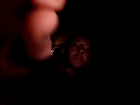 sqdxxx online show from November 23, 6:45 am