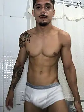 dot 21cm  online show from May 21, 4:32 am