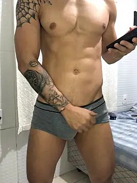 dot 21cm  online show from April 13, 3:43 am