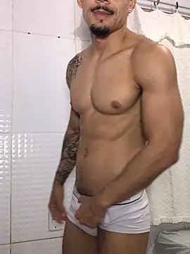 dot 21cm  online show from June 4, 3:22 am