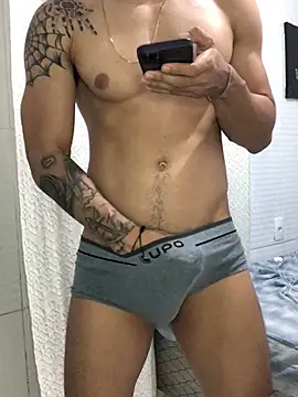 dot 21cm  online show from January 17, 9:35 am