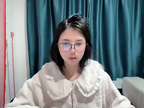 Mimiya-833 online show from December 1, 6:25 am