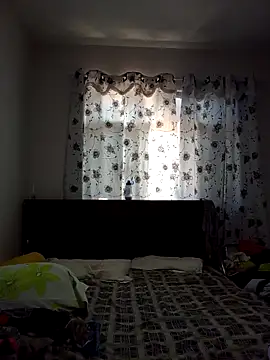 EweXZZ online show from November 28, 7:14 pm