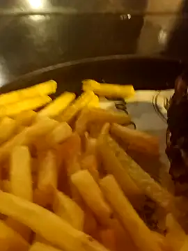 EweXZZ online show from November 30, 1:06 am