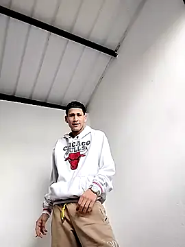 ThePowerofMen online show from December 3, 1:54 pm