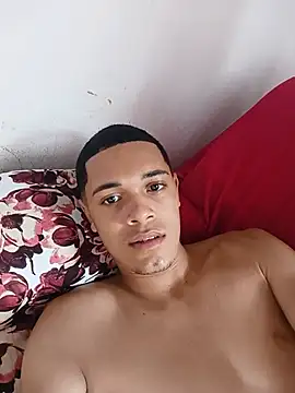Ruan34635 online show from June 14, 2:18 pm