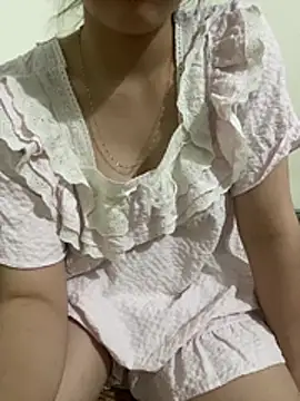 ArielMai online show from May 23, 10:25 am