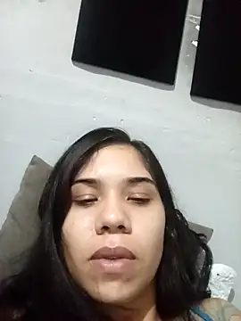 asil oliveeer online show from November 25, 1:17 am