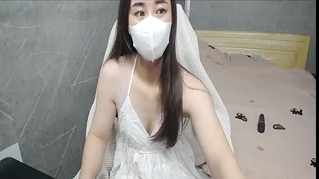 Snapshot of juhi-bae chatting on November 28, 2:06 pm juhi-bae online show from November 28, 2:06 pm