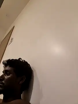 Sunny 0606 online show from December 19, 10:23 pm