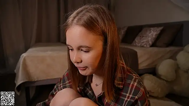 Snapshot of iamclaire chatting on November 30, 8:31 pm iamclaire online show from November 30, 8:31 pm