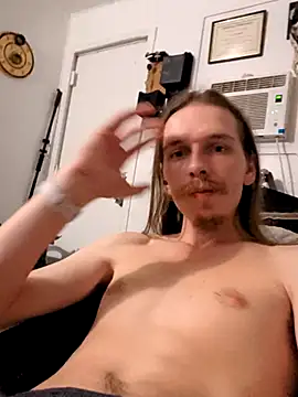 MisterF141 online show from November 23, 5:17 am