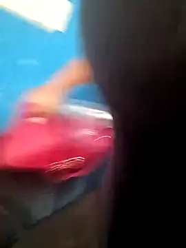 priyakutty1431 online show from January 19, 7:56 am