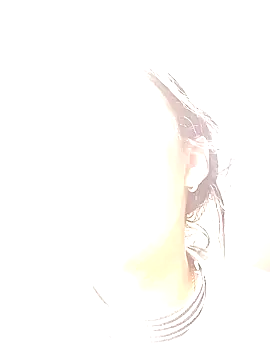  ArianaToro online show from January 9, 2:13 pm