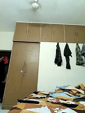 aryaaap online show from February 12, 7:24 pm