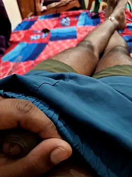 aryaaap online show from November 27, 6:41 pm