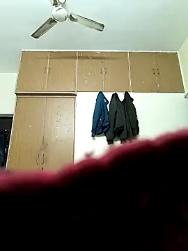 aryaaap online show from November 28, 6:19 pm