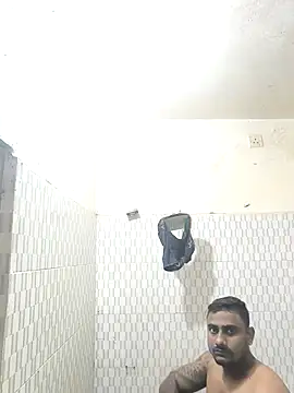 aryaaap online show from November 30, 7:31 am