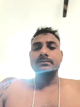 aryaaap online show from November 24, 5:29 am