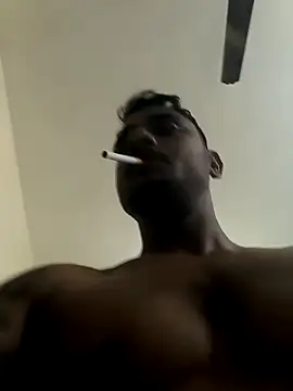 aryaaap online show from February 28, 2:39 pm