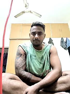 aryaaap online show from November 30, 7:58 pm