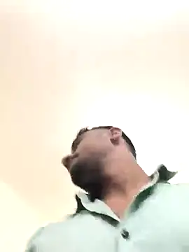 aryaaap online show from March 2, 4:14 pm