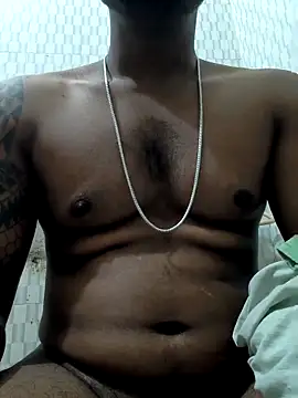 aryaaap online show from November 25, 7:08 am