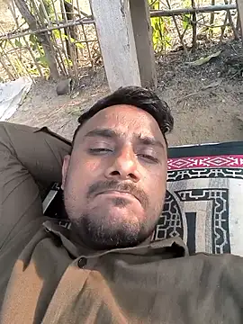 aryaaap online show from December 1, 10:27 am