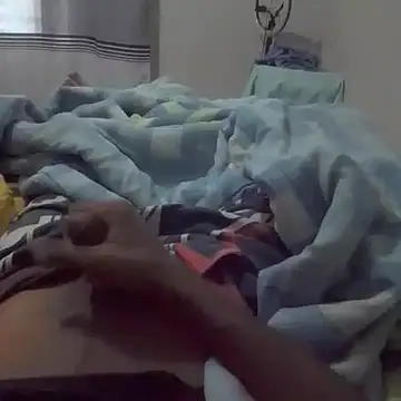 Mister7incher online show from November 23, 8:02 am