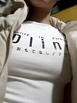 bong-ngo- online show from November 28, 11:32 am