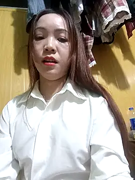 bong-ngo- online show from November 23, 8:52 pm