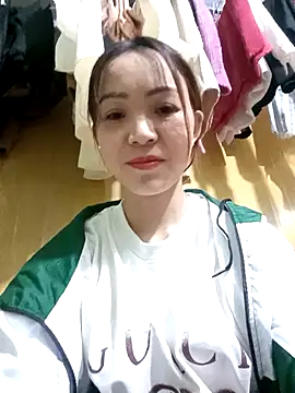 bong-ngo- online show from November 27, 12:22 am