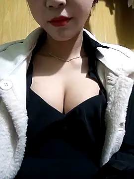 bong-ngo- online show from December 1, 6:09 pm