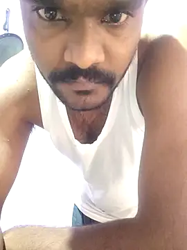 sugerdaddy0501 online show from November 23, 8:57 am