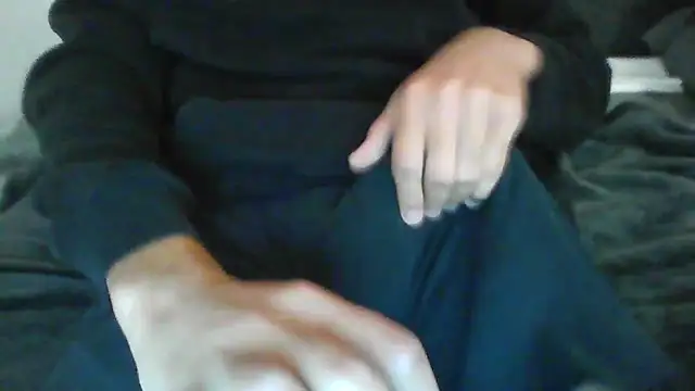 latinman7944 online show from December 2, 7:10 am