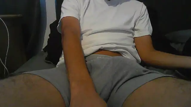 latinman7944 online show from July 22, 8:55 pm
