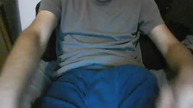 latinman7944 online show from June 27, 7:14 am