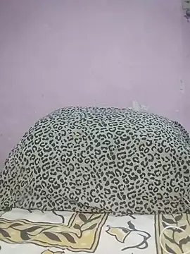 sexylyva online show from June 16, 8:09 pm