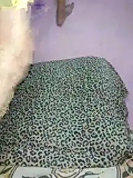 sexylyva online show from June 6, 8:36 pm