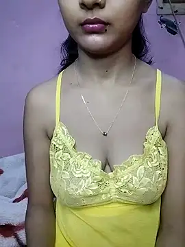 sexylyva online show from January 6, 7:51 pm